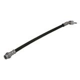 BOSCH Bremsschlauch 1987481423