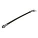 BOSCH Bremsschlauch 1987481423