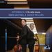 Anne Gastinel Xavier Phillips - Offenbach 6 Duos pour violoncelle (CD)
