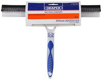 Draper 69207 Schijftrekker 300 mm
