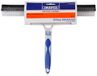Draper 69207 Schijftrekker 300 mm