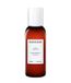 SACHAJUAN Scalp Conditioner Deluxe Conditioner