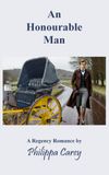 An Honourable Man