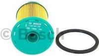 Bosch 1457431720 Fuel-Filter Element