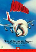 Strengholt Airplane (D) dvd