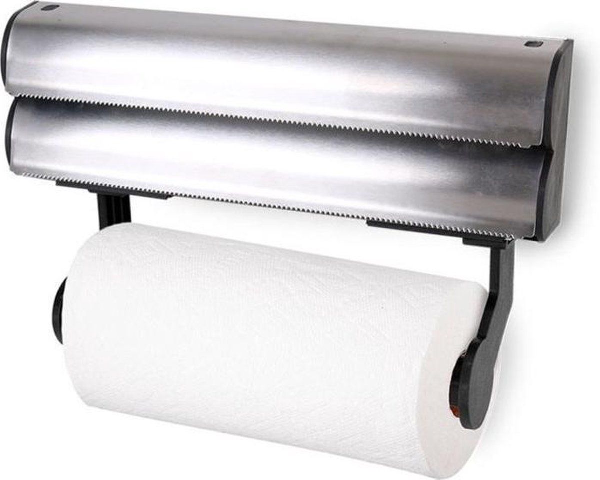 confortime dispenser - 8433774684862