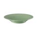 Merkloos / Sans marque Seltmann Beat Set van 6 Diepe Porseleinen Borden - 22.5 cm