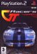 O Games GT Racers PlayStation 2 Race édition standard DVD-ROM