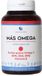Mahen Plus Omega 180 Perles