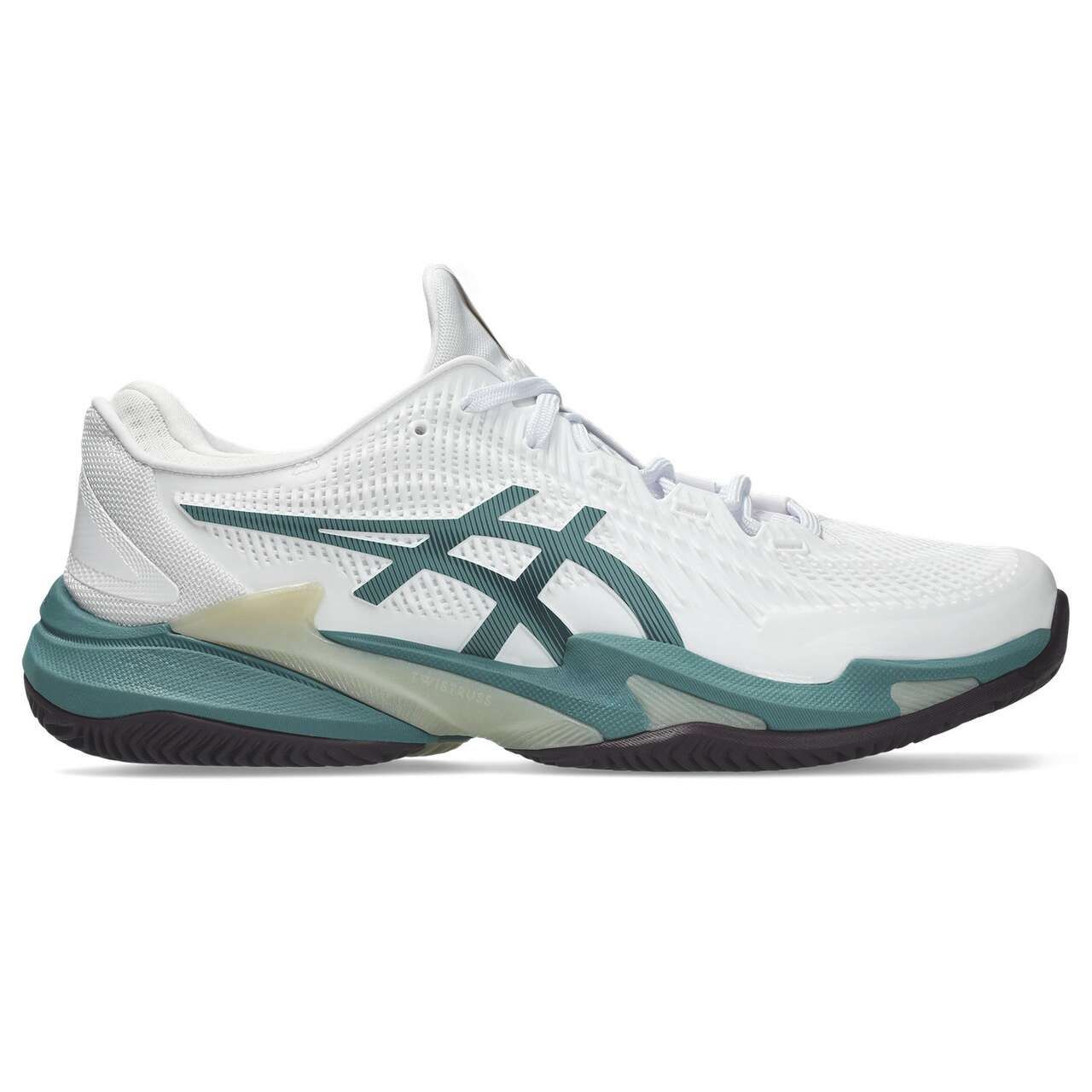Asics Court Ff 3 Clay