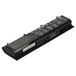 HP Batterie ordinateur portable 849571-221 pour HP Pavilion 17-AB004NA - 5600mAh - Pièce d'origine HP
