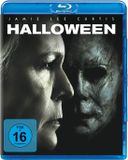 Plaion Halloween (Blu-ray) Import