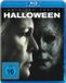 Plaion Halloween (Blu-ray) Import