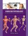 EXERCISE Libri GmbH Exercise Physiology 2026-2027 Edition