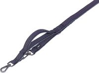 Nobby Trainingslijn Classic Preno Royal Zwart XS-S
