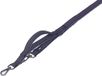 Nobby Trainingslijn Classic Preno Royal Zwart XS-S