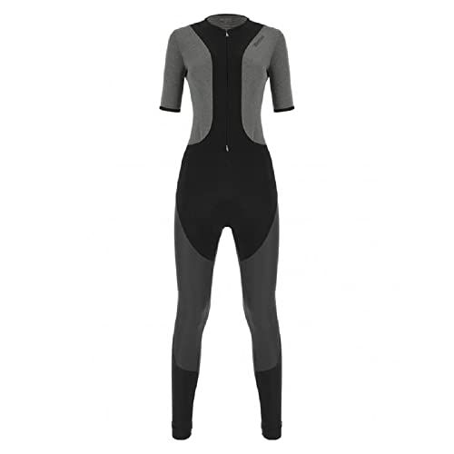 Santini Vega Grido Calzamaglia Da Donna All-in-One - Culotte voor dames