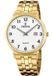 Festina Montre homme F20513/1