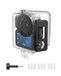 Telesin waterdichte behuizing voor DJI Osmo Nano