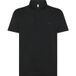 Sun68 Hommes Sun68 A35135/11