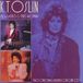 Suburban K.T. Oslin 80S Ladies/This Woman