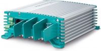 Mastervolt Mac Plus 12/12-50A Mac Plus 24/24-30A