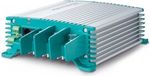 Mastervolt Mac Plus 12/12-50A Mac Plus 24/24-30A