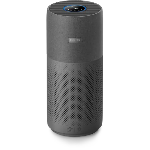 Philips 3000i-serie Luchtreiniger AC3039/10R1