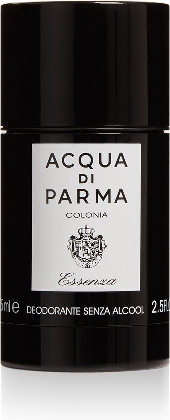 Acqua di Parma Colonia Essenza Deodorant Stick - 75ml