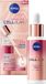 NIVEA Serum Cellular Expert Lift, 30 ml