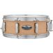 Pearl MUS1350M/C224 Modern Utility caisse claire 13 x 5 pouces Naturel