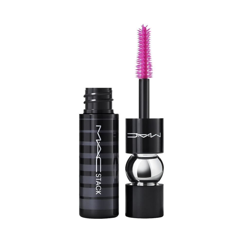 M.A.C Cosmetics - M·A·C Stack 7 ml