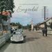 Music&Words Lillebo Og Stubsveen - Engerdal (CD)