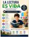 LA LECTURA ES VIDA: Leer es al Cerebro lo que el Ejercicio es al Cuerpo Hábitos de Lecturas