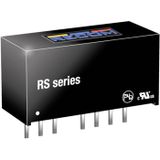 RECOM RS-0505S/H3 DC/DC-converter
