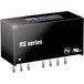 RECOM RS-0505S/H3 DC/DC-converter
