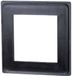 Kübler Group Kübler T009420 Bevestigingsadapter 1 stuk(s)
