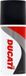 Ducati ICE Deodorant Spray 150ml