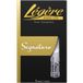 LEGERE Tenor Sax Signature 2