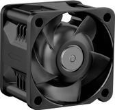 EBM Papst AF40-00481 24V 9.000 Ventilateur axial