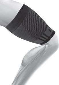 OS1st QS4 Performance Quad Sleeve - 5060345222739