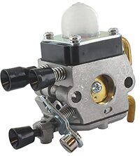 Greenstar 684427 Membraan en carburateur