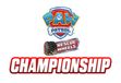 Outright Games PAW Patrol Rescue Wheels: Championship, PS4
