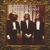 Suburban Amazing Blondel Songs for Faithful Admirers