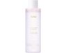 Huxley Skin Glow Toner; Vita Radiance 200ml