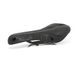 XLC Fietszadel Pro Freeride Ambition SA-A06, zwart, 28 x 13 x 10 cm