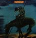 Surf'S The Beach Boys - Surf's Up (LP)