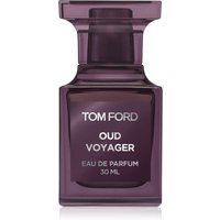Tom Ford Eau De Parfum / 30 ml / Unisex
