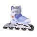 Fila X 2.0 Inline Enfants