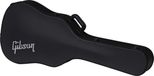 Gibson Dreadnought Modern Hardshell Case